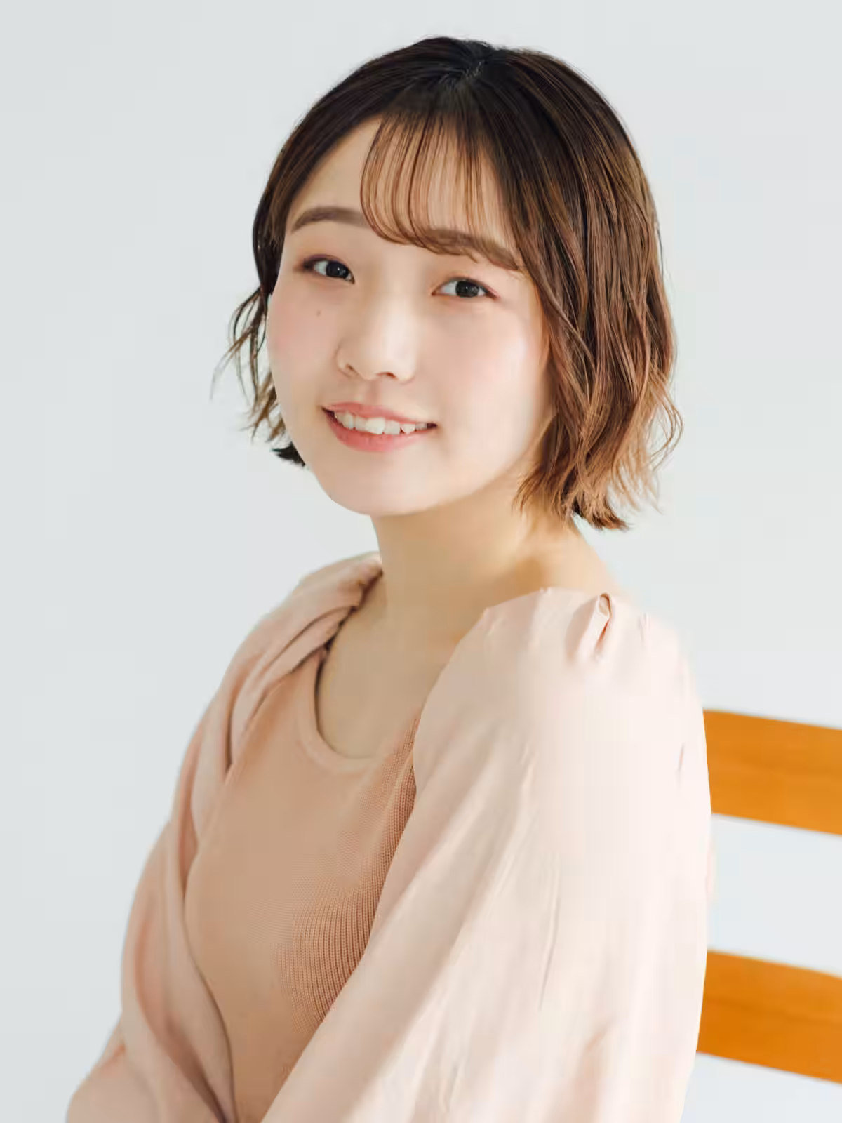 画像8