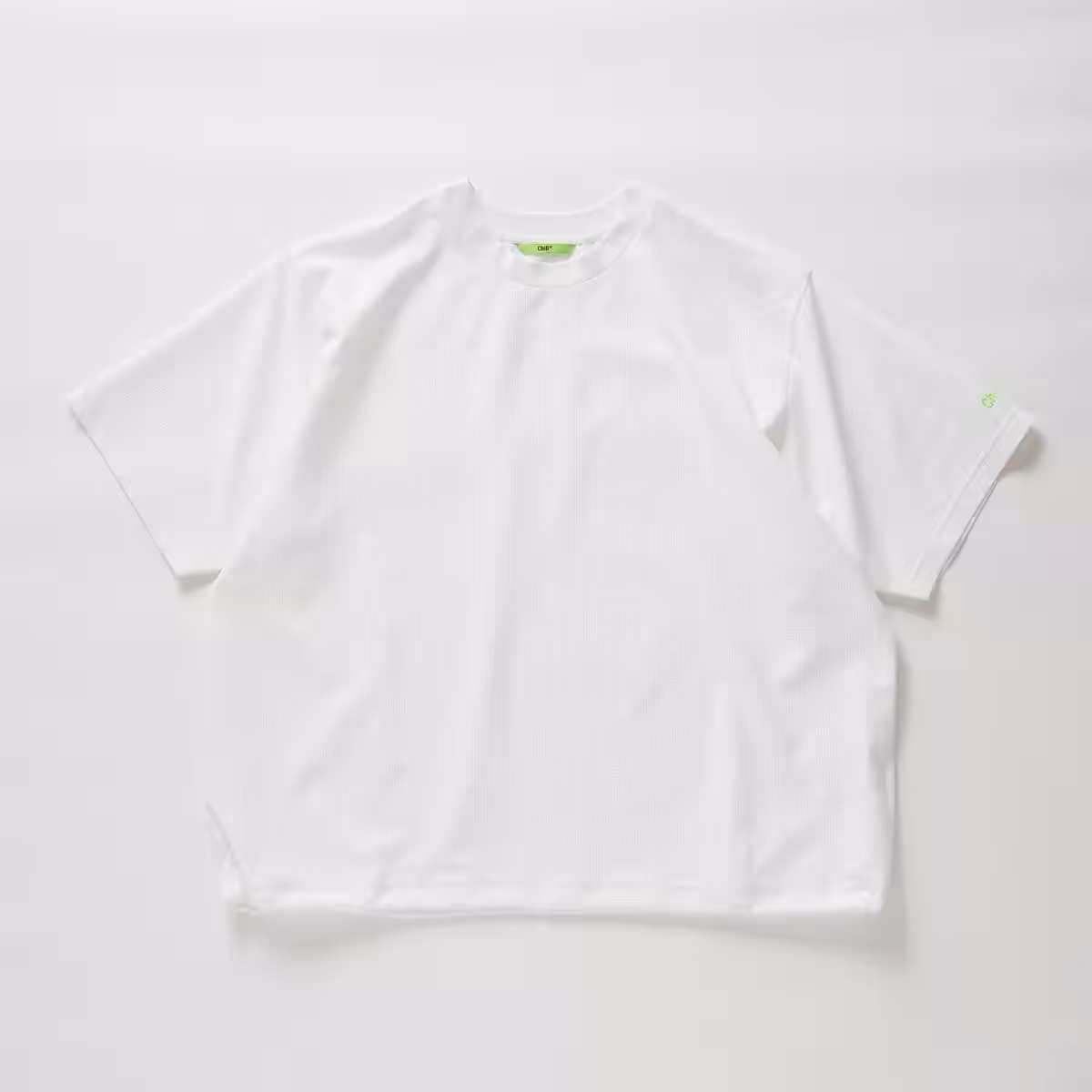 画像14