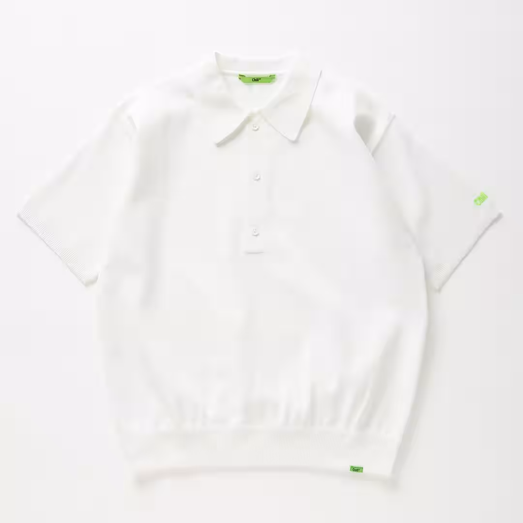 画像9