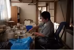 画像18