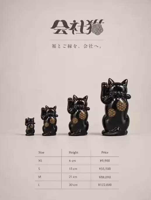 画像11