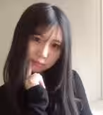 画像22
