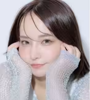 画像21