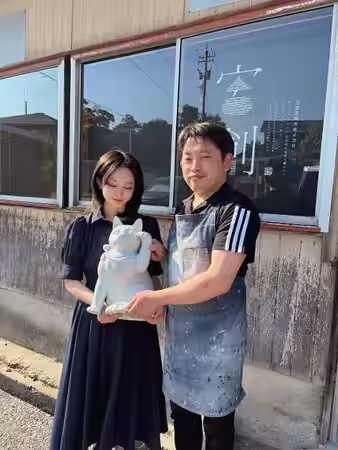 画像26