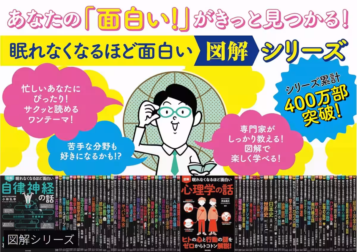画像8