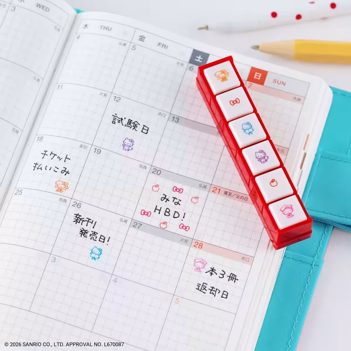 画像15