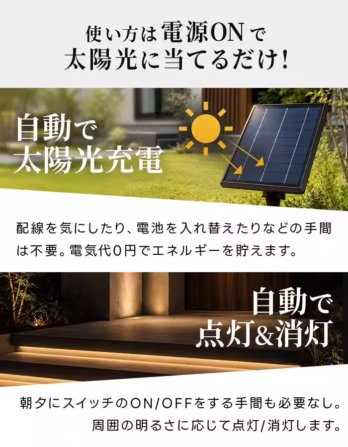 画像11