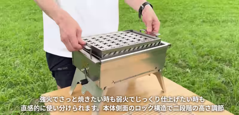 画像8