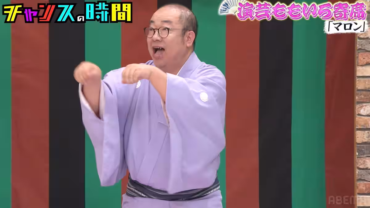画像10