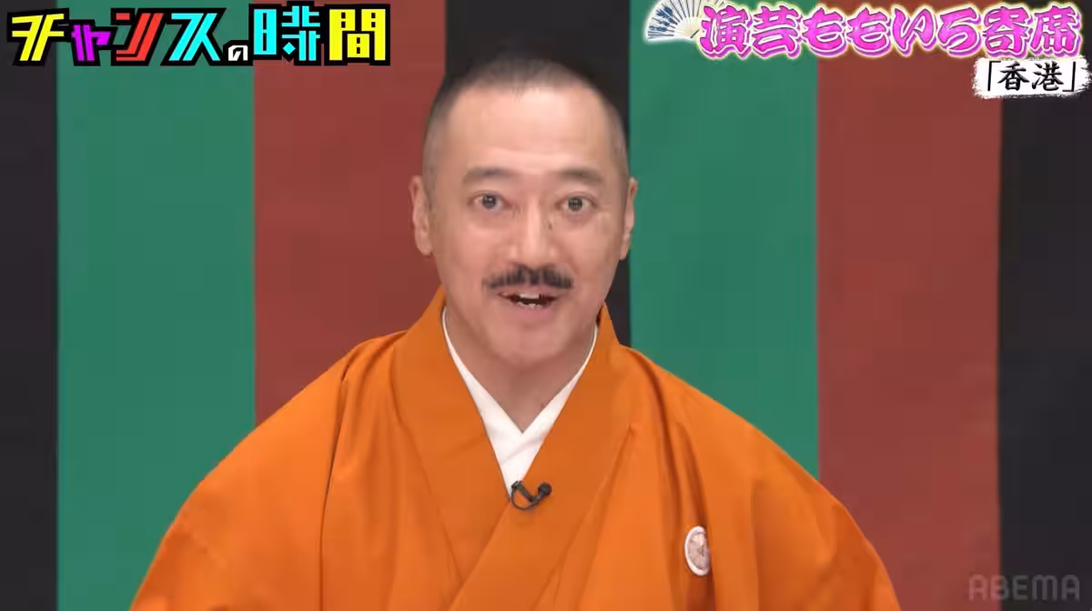 画像6
