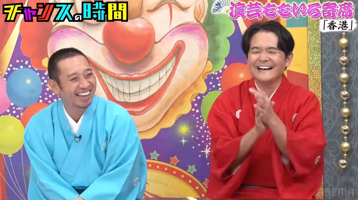 画像7