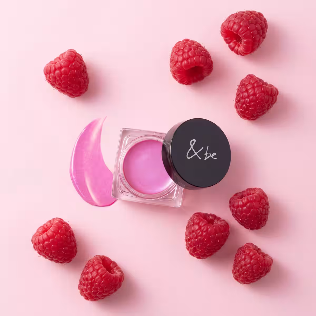 画像8