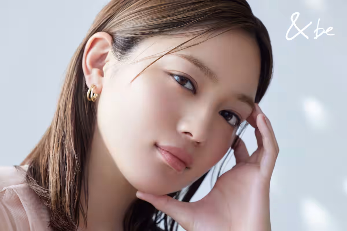 画像1