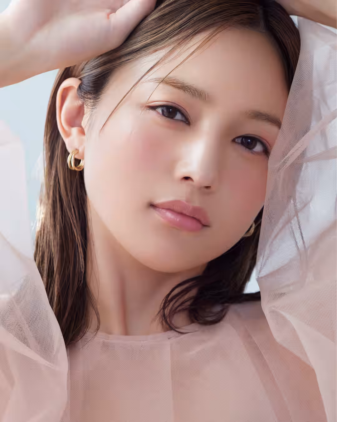 画像11