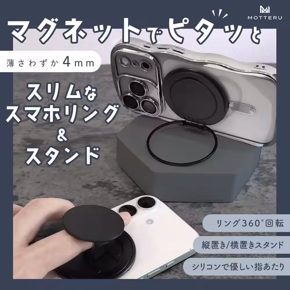 画像18