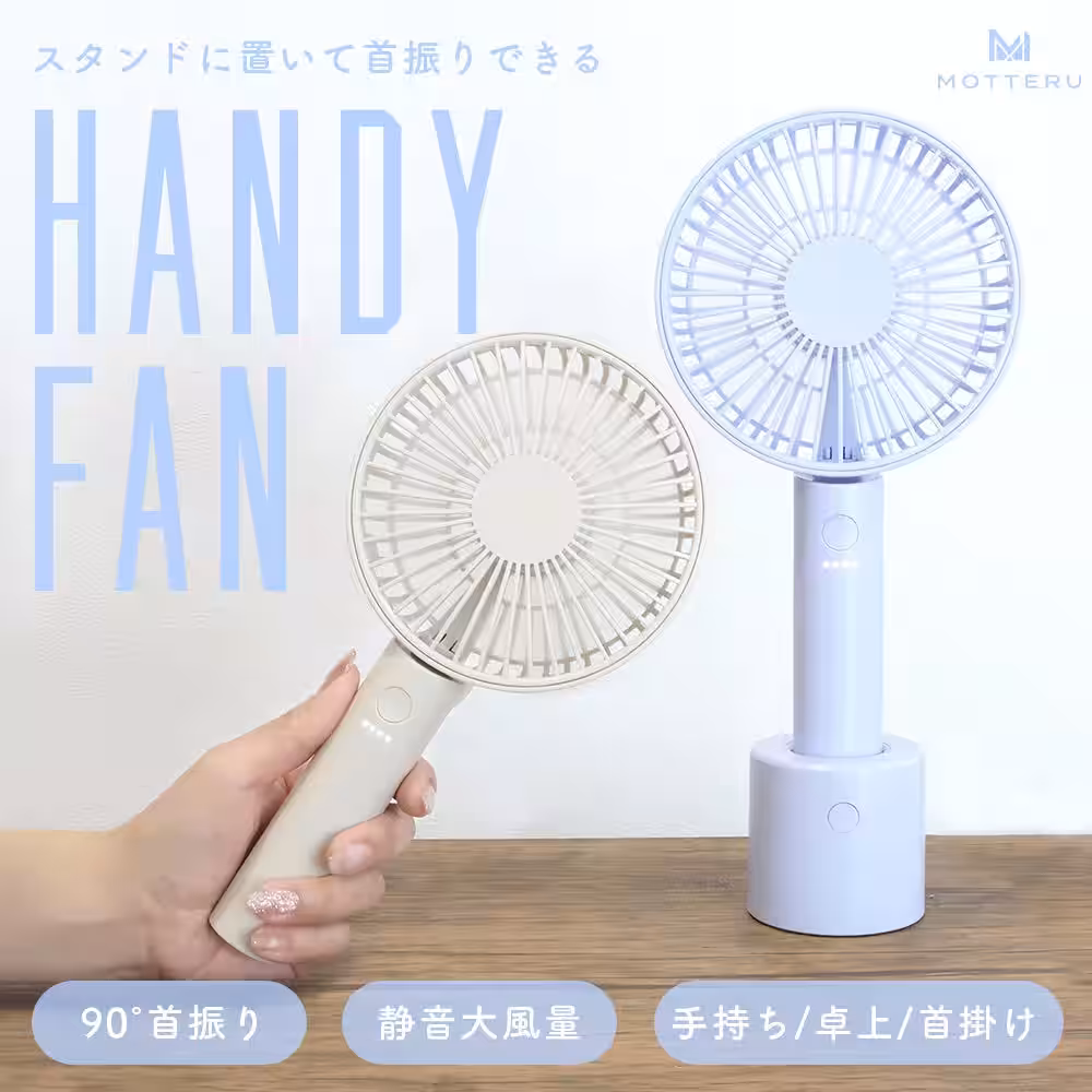 画像8