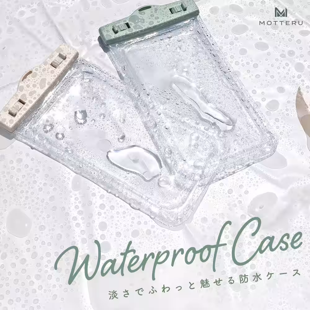 画像19