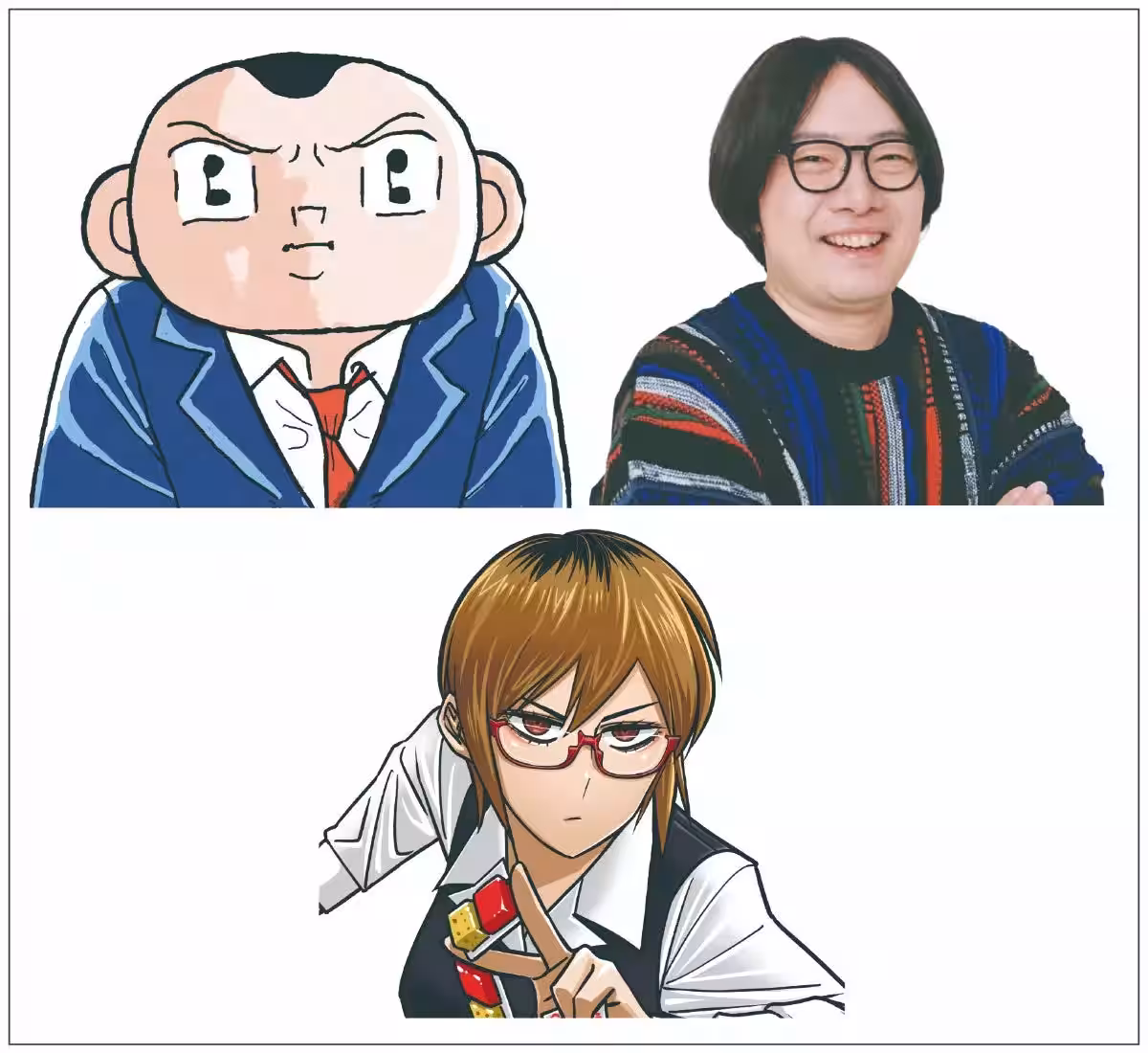画像1