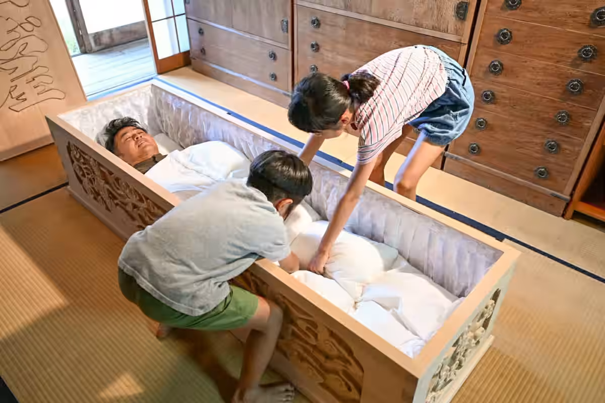 画像10