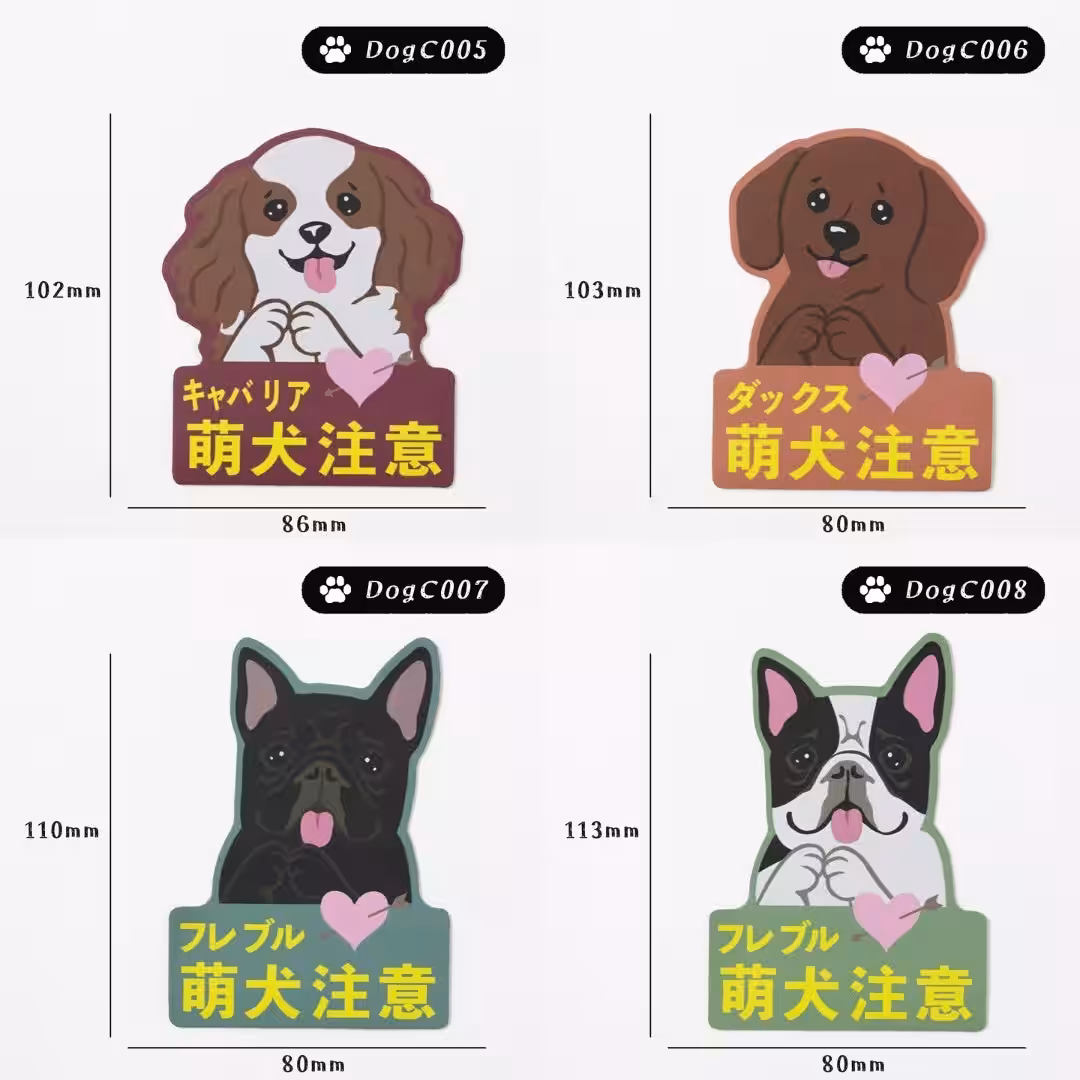 画像6