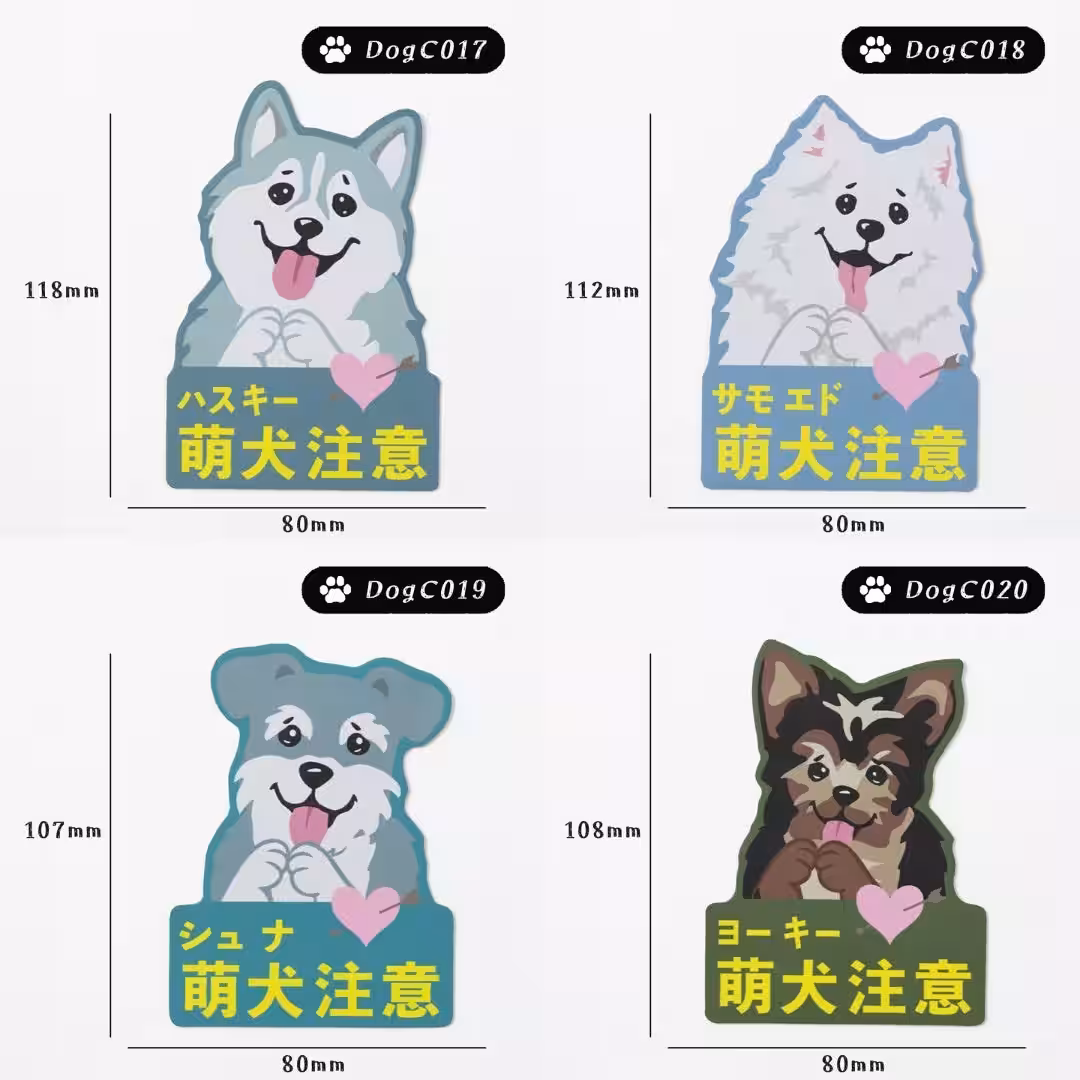 画像9