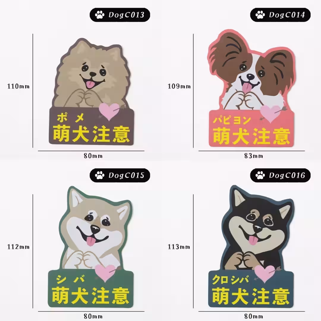 画像8