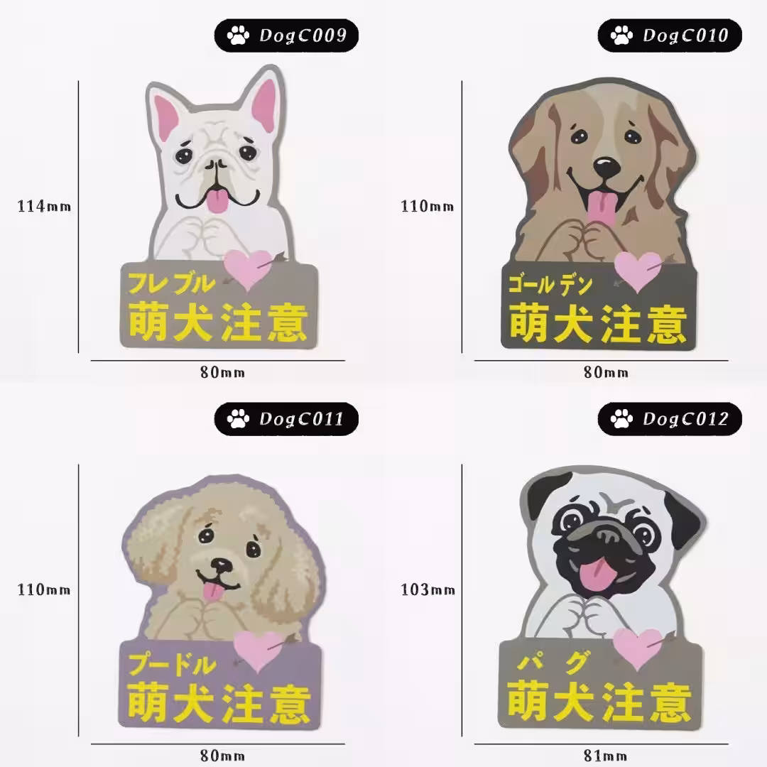 画像7