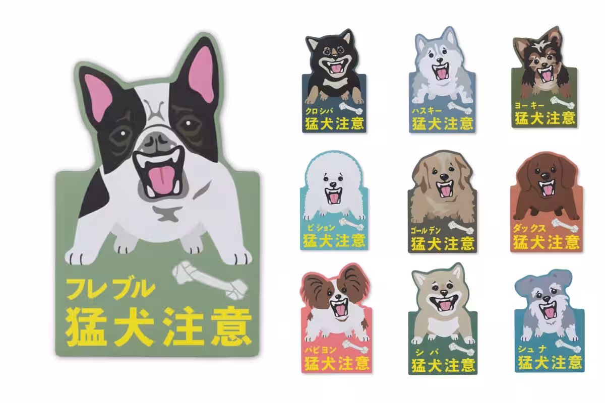 画像4