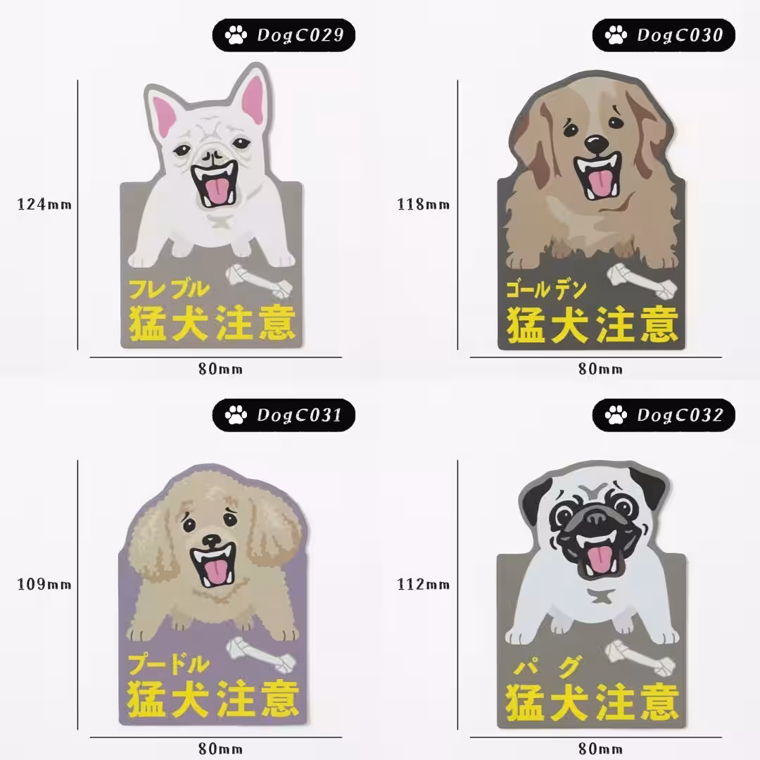 画像12