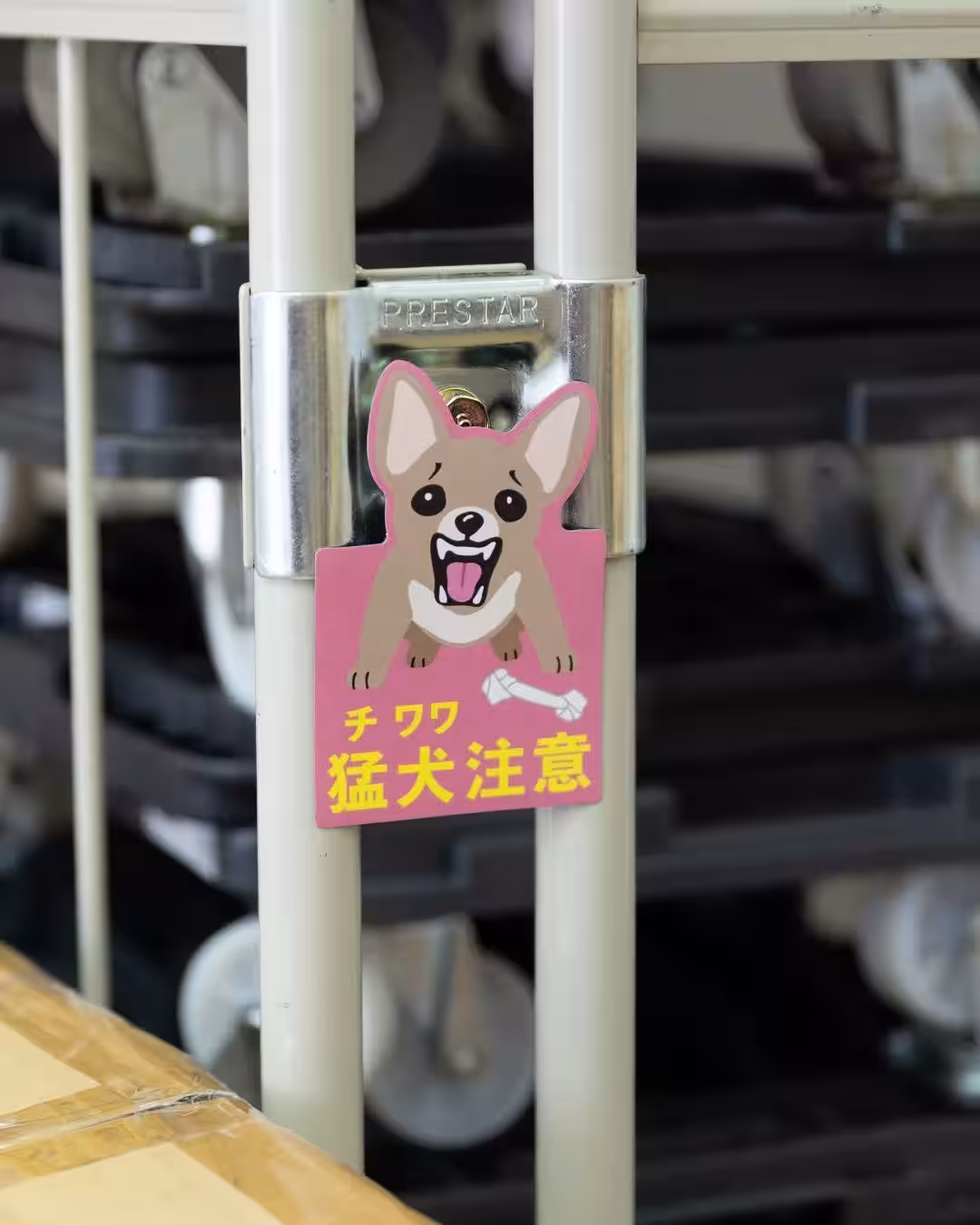 画像19