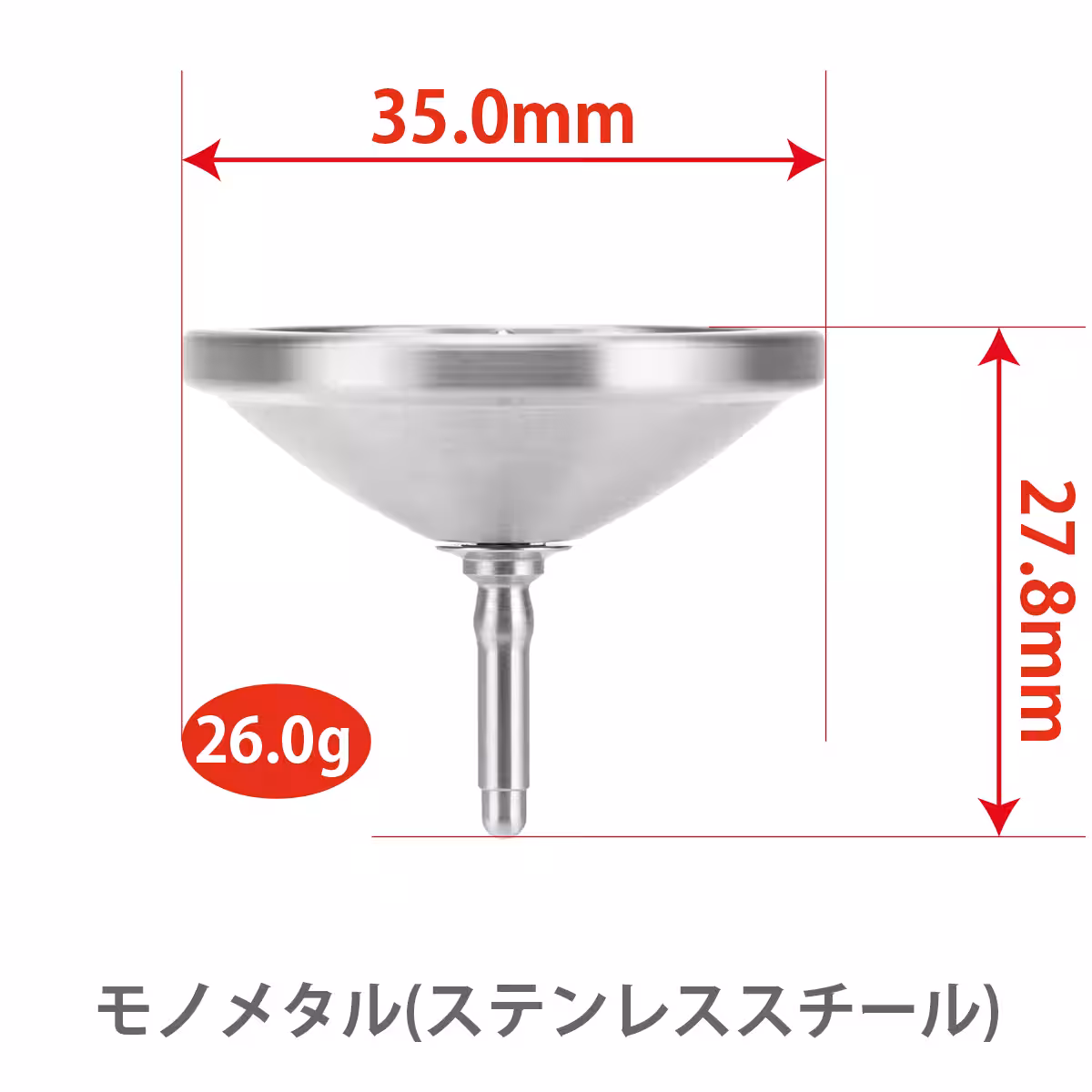 画像12