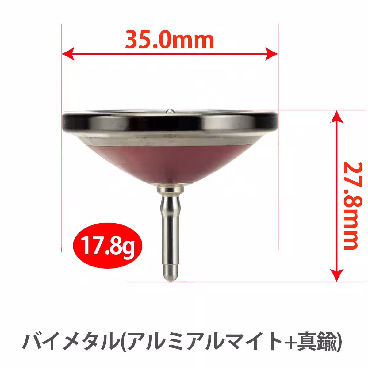 画像11