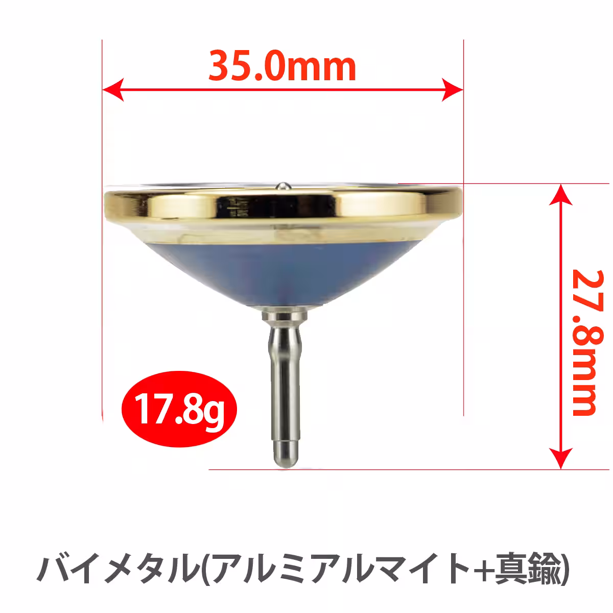 画像10
