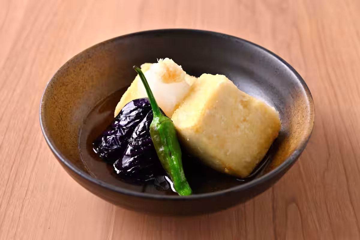 画像10