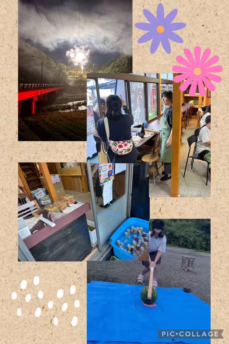 画像7