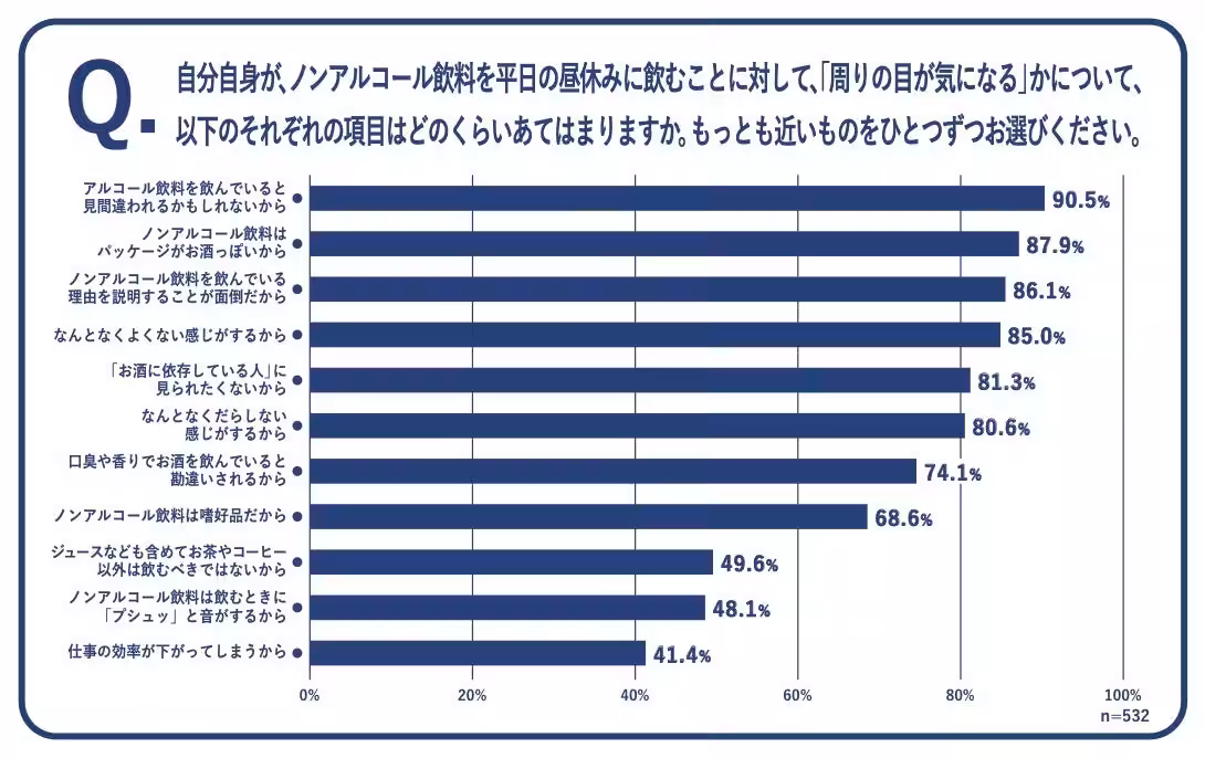 画像13