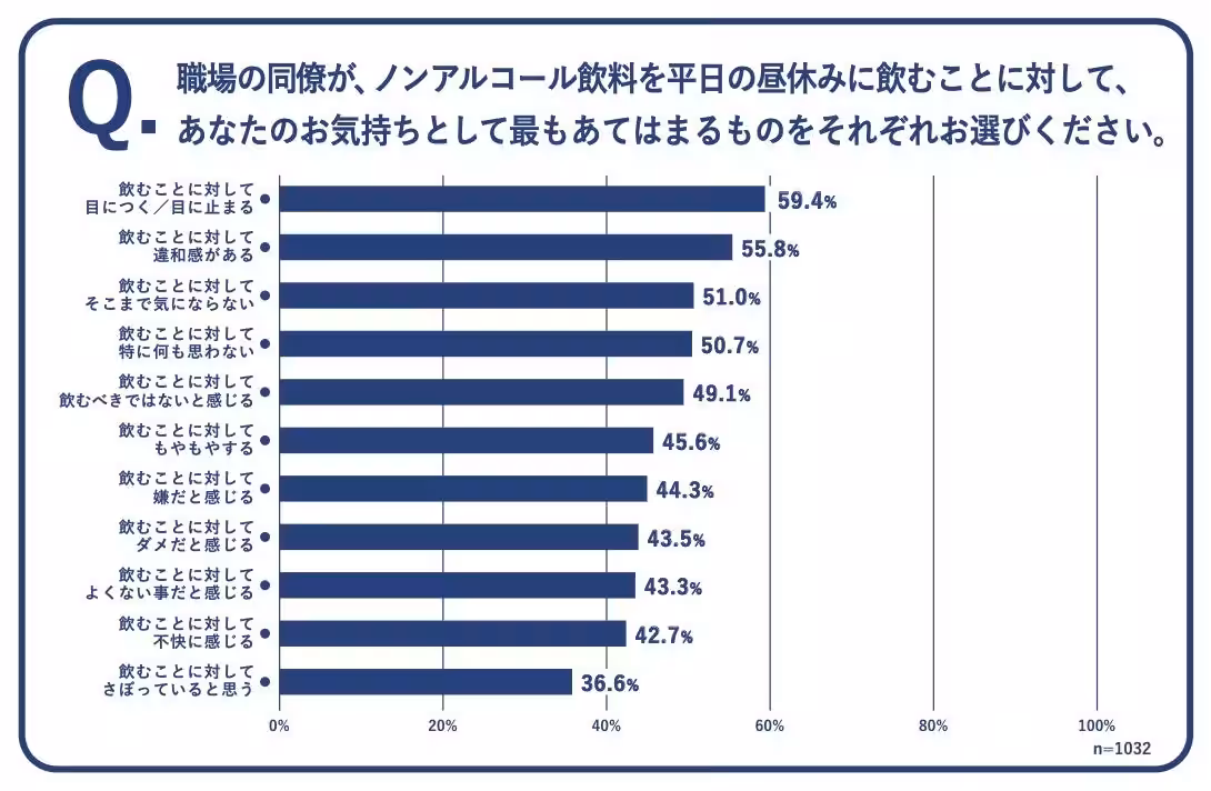 画像14