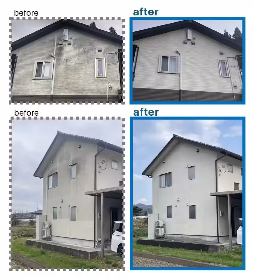 画像9