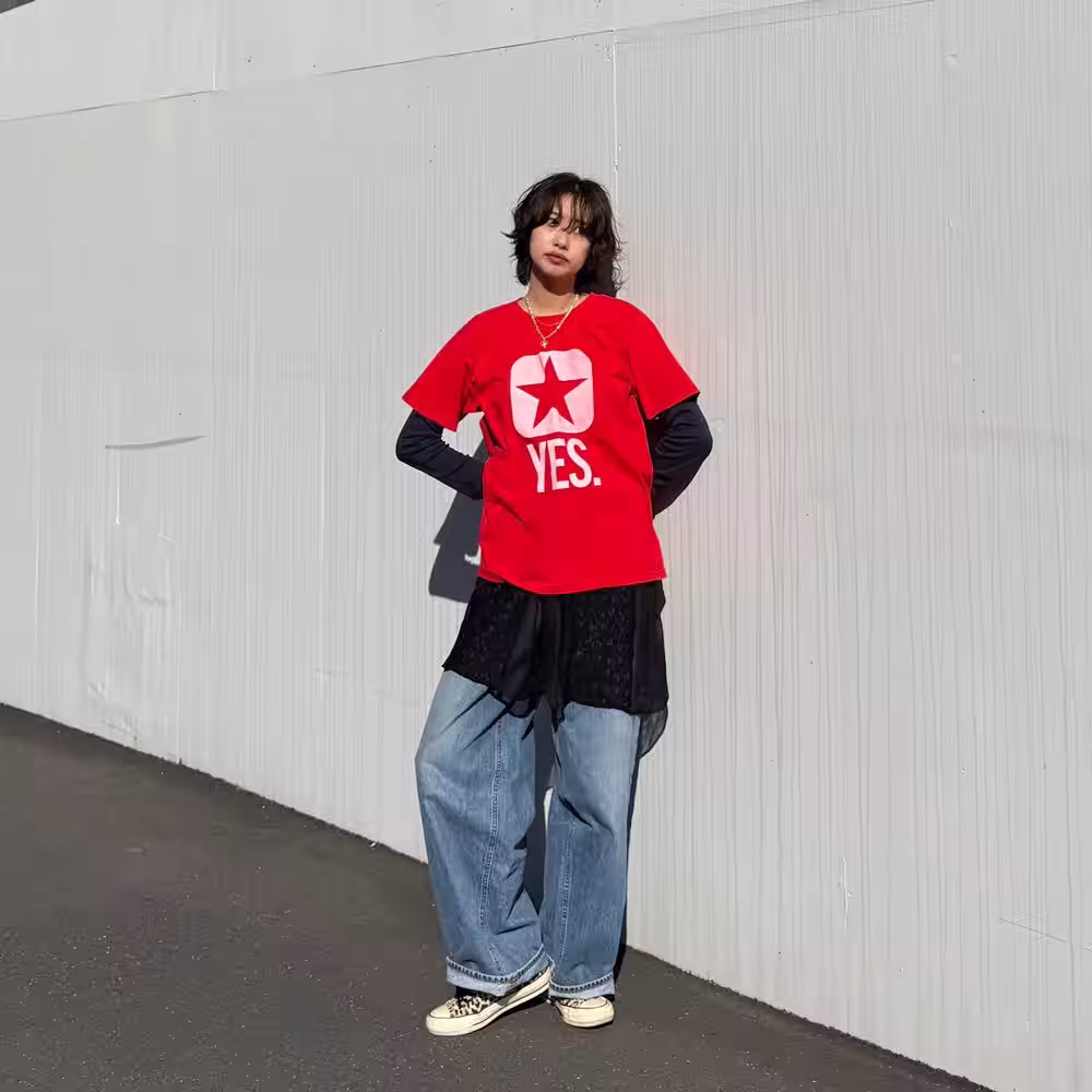画像6