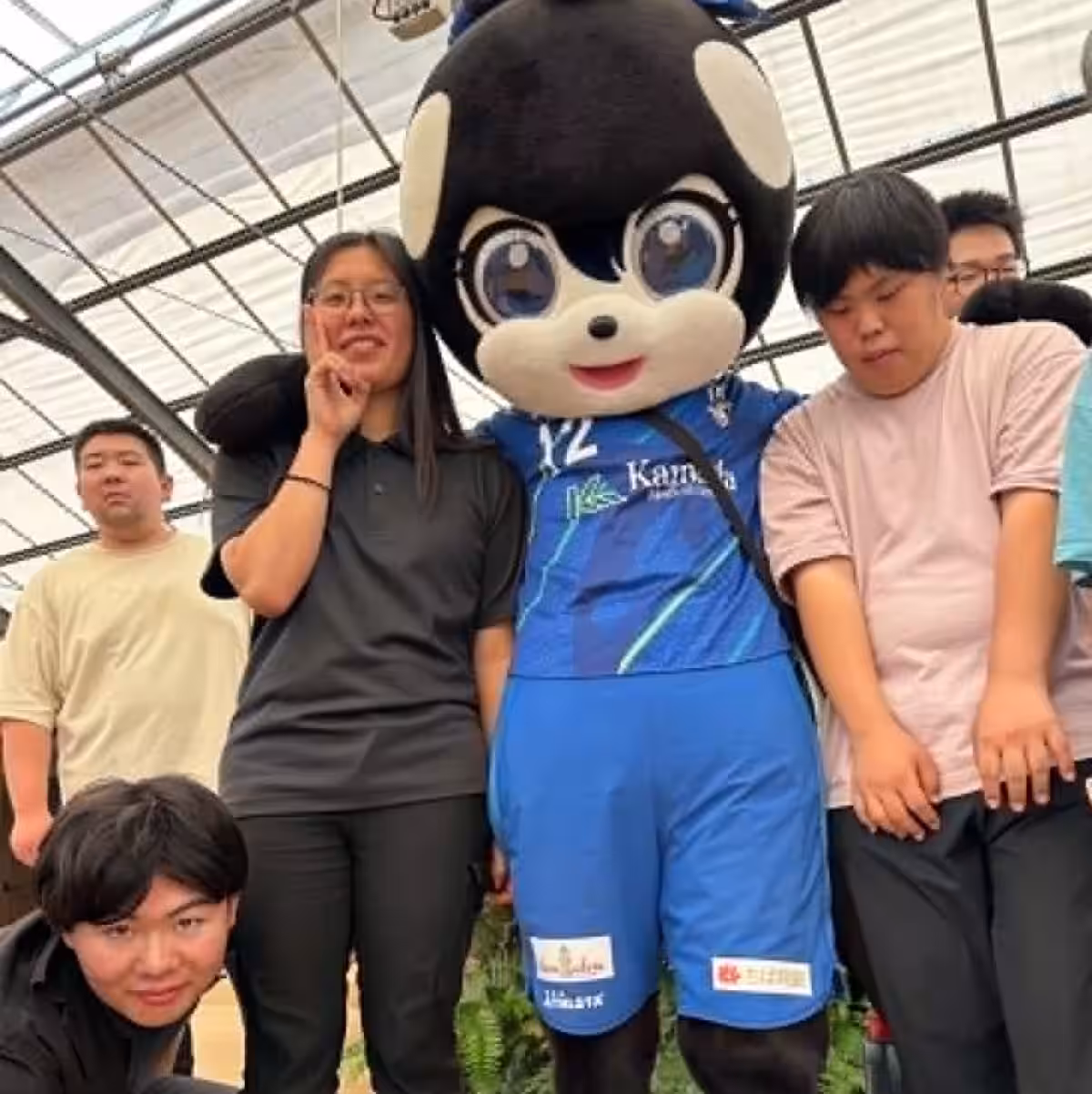 画像4