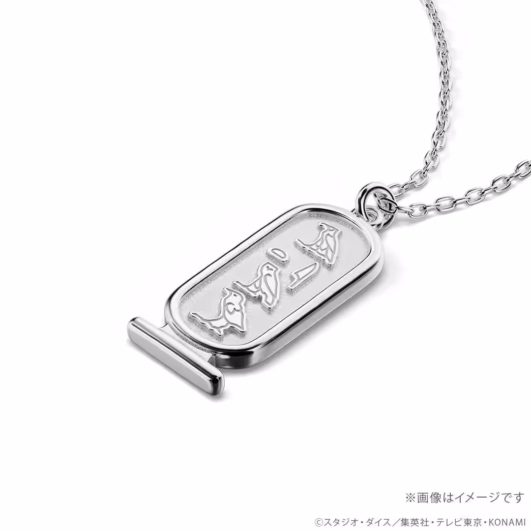 画像11