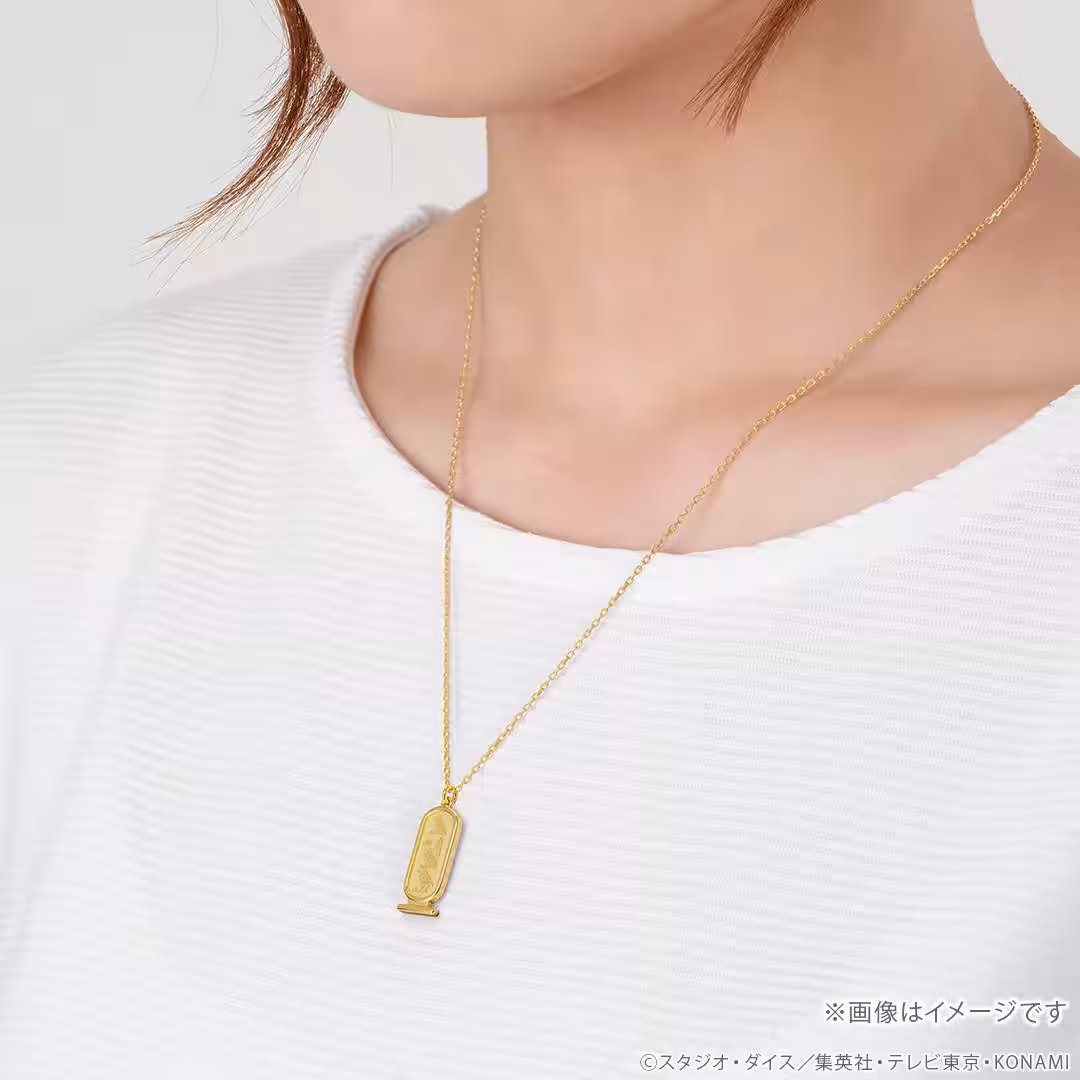 画像6