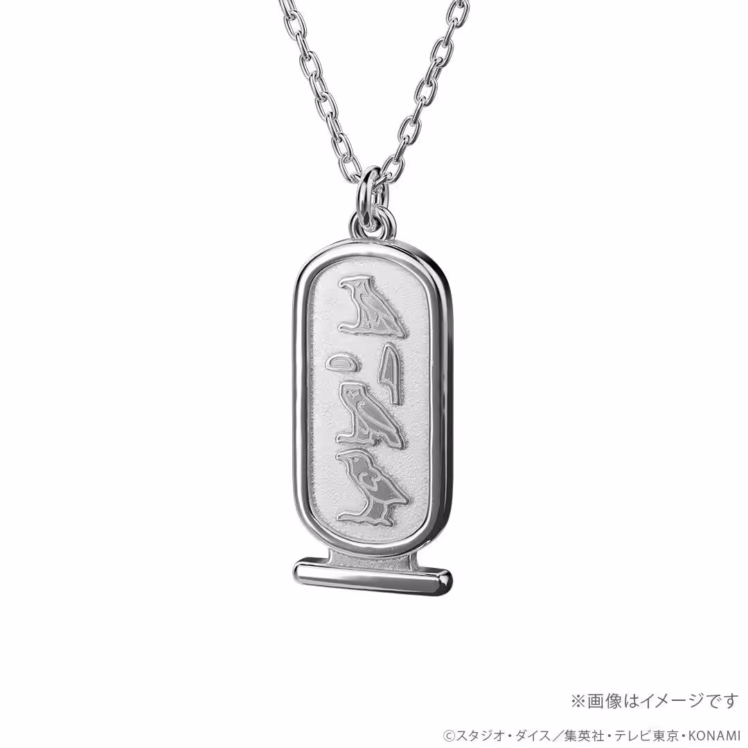 画像9