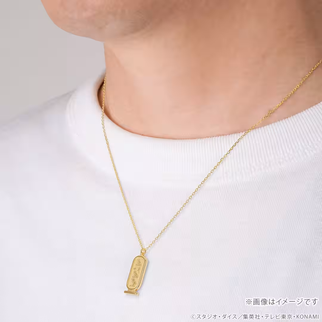 画像7