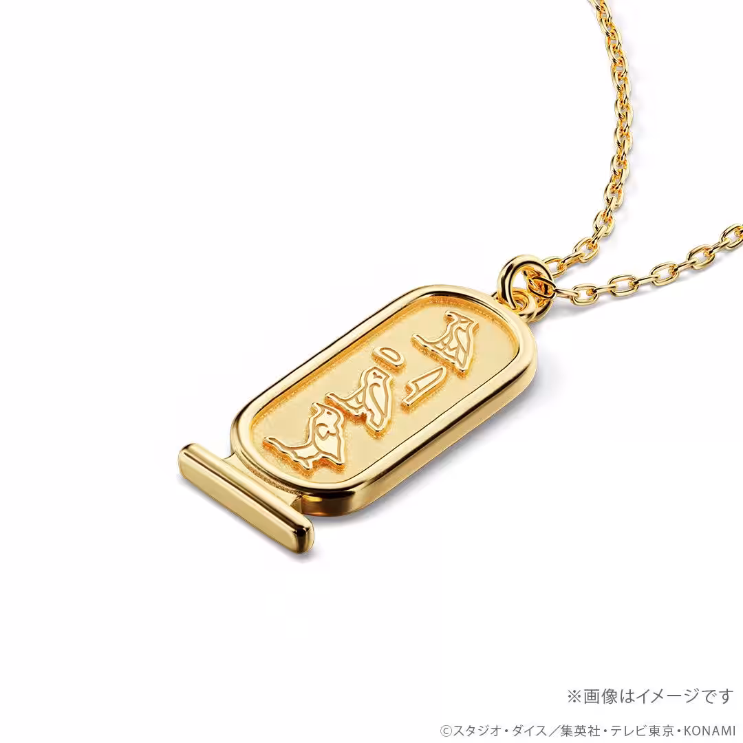 画像5