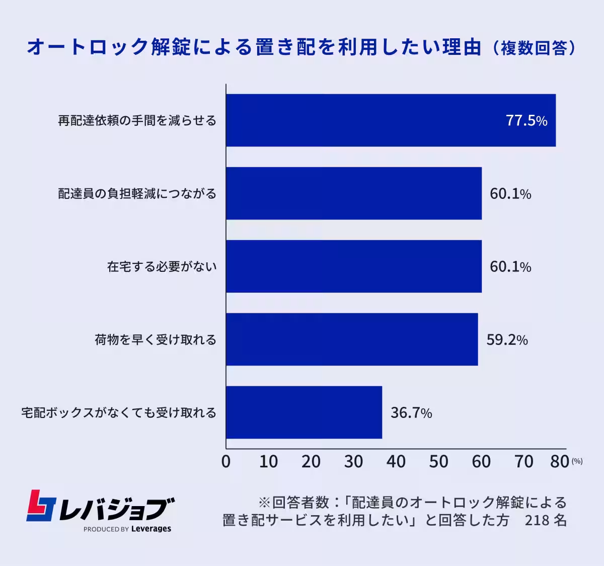 画像13