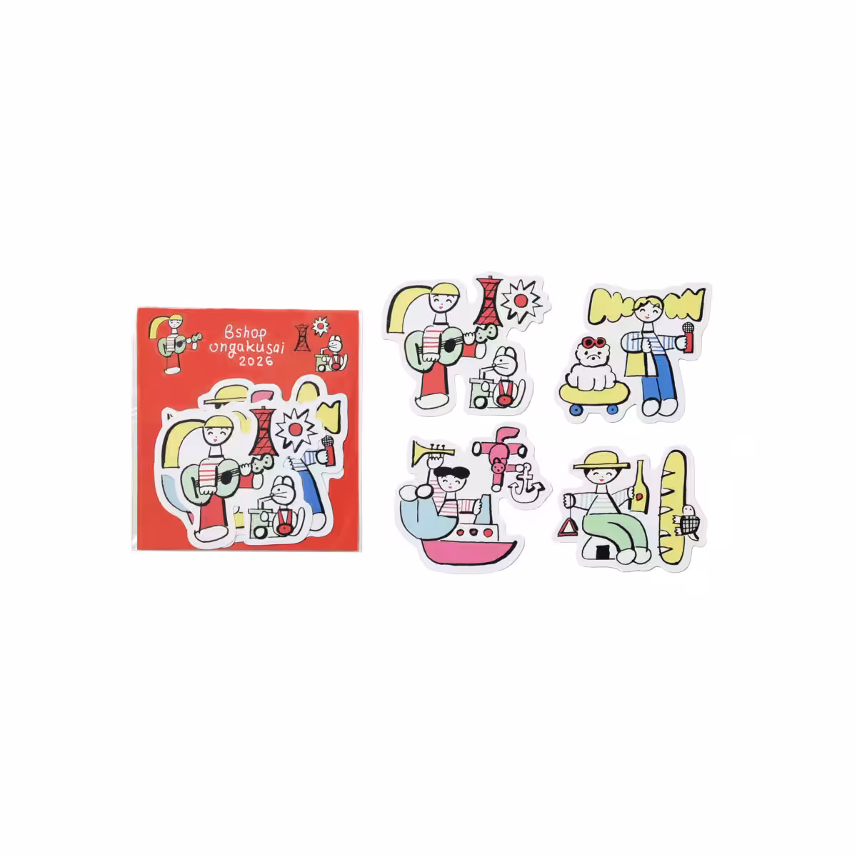 画像10