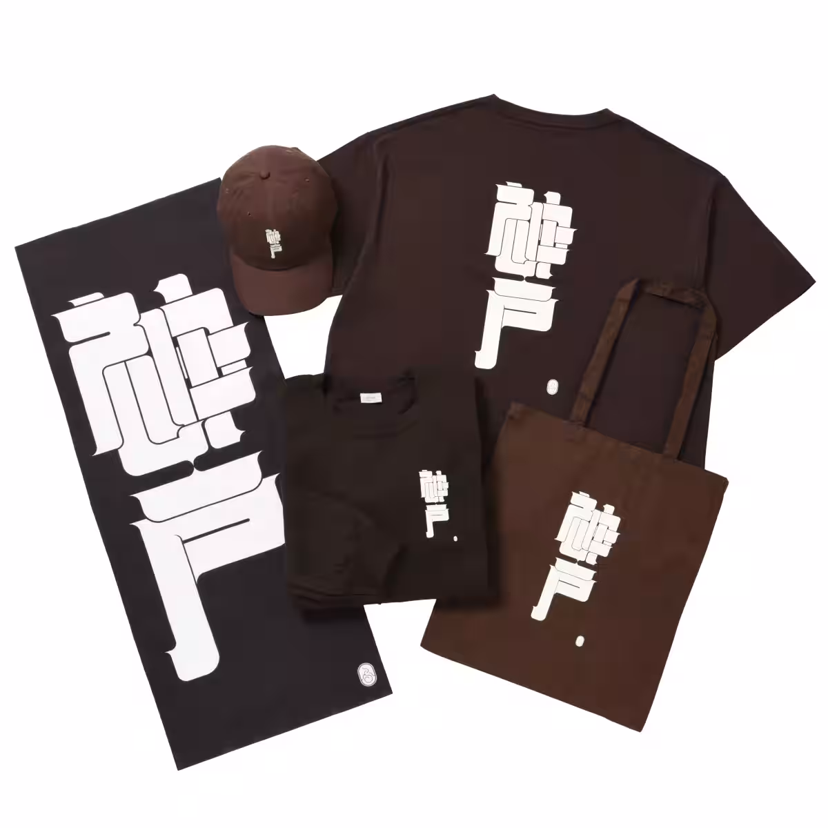 画像5