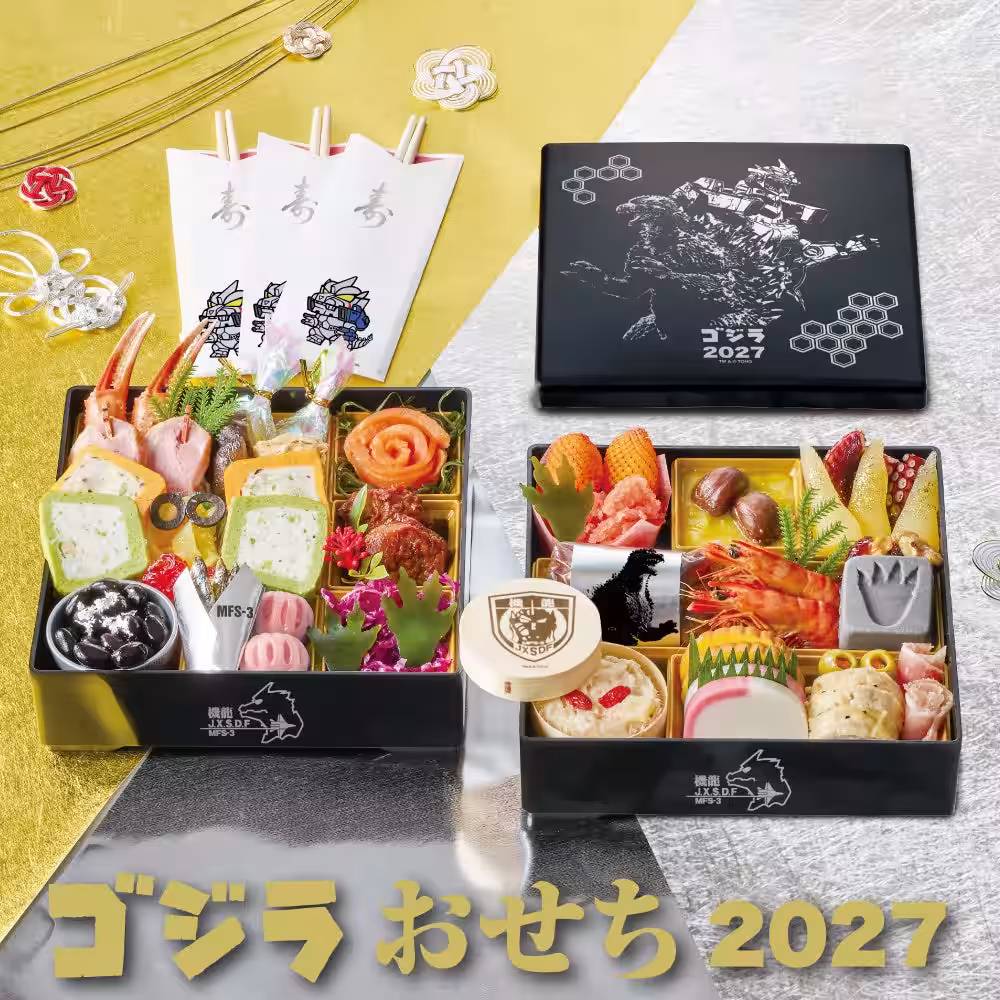 画像11