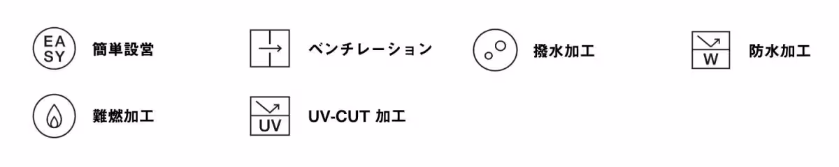 画像12